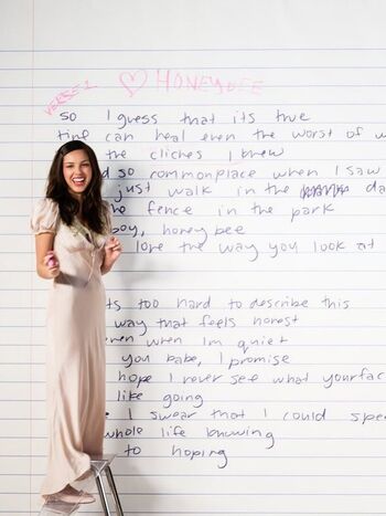 🔥 Olivia rodrigo  page leaked private photo uncensored full