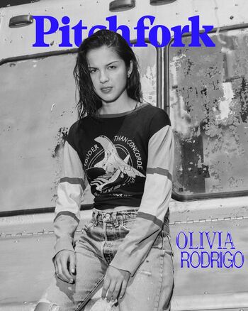 🔥 Olivia rodrigo  page leaked private photo uncensored full