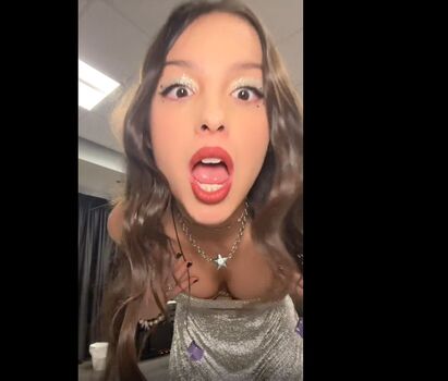 🔥 Olivia rodrigo  page leaked private photo uncensored full
