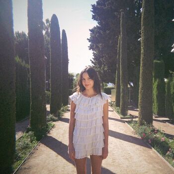 🔥 Olivia rodrigo  page leaked private photo uncensored full