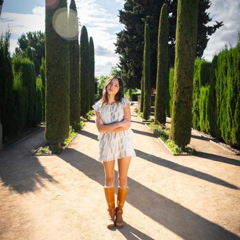 🔥 Olivia rodrigo  page leaked private photo uncensored full