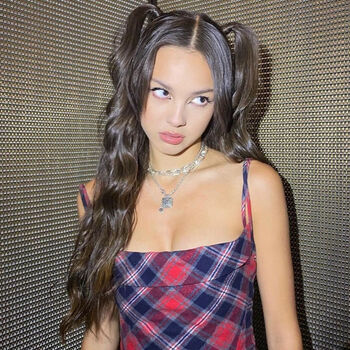 🔥 Olivia rodrigo  page leaked private photo uncensored full