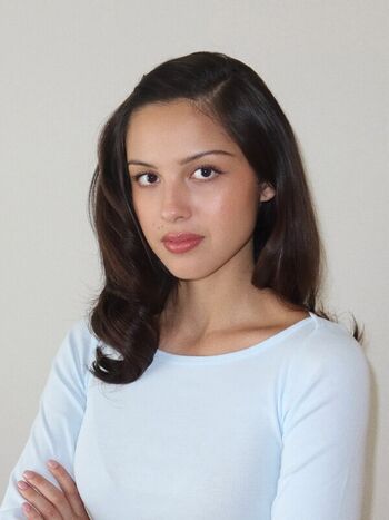 🔥 Olivia rodrigo  page leaked private photo uncensored full