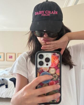 🔥 Olivia rodrigo  page leaked private photo uncensored full