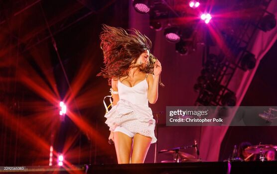 🔥 Olivia rodrigo  page leaked private photo uncensored full