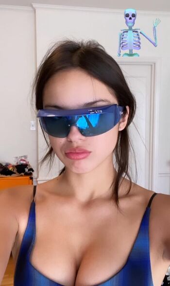 🔥 Olivia rodrigo  page leaked private photo uncensored full