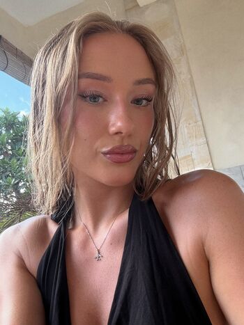 🔥 Oliwia petryna page leaked private photo uncensored full