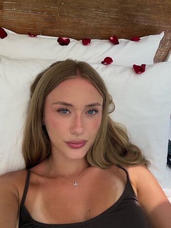 🔥 Oliwia petryna leaked private photo uncensored full