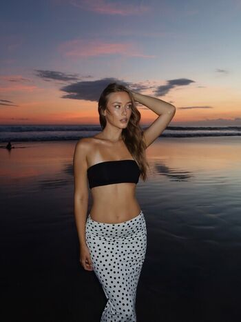 🔥 Oliwia petryna leaked private photo uncensored full