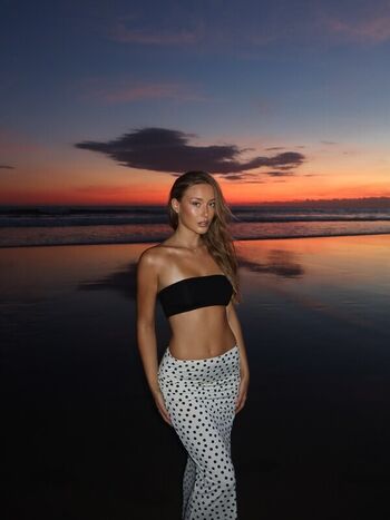 🔥 Oliwia petryna leaked private photo uncensored full