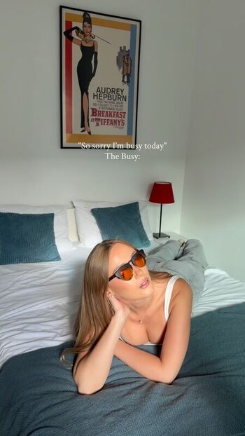 🔥 Oliwia petryna leaked private photo uncensored full