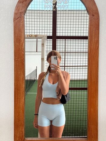 🔥 Oliwia petryna leaked private photo uncensored full