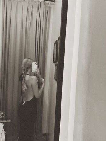 🔥 Oliwia petryna leaked private photo uncensored full