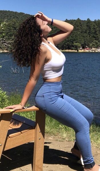 🔥 Omfgitzfaiiith leaked private photo uncensored full