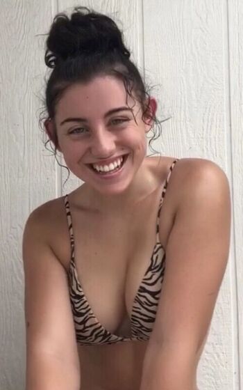 🔥 Omfgitzfaiiith leaked private photo uncensored full