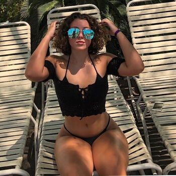 🔥 Omfgitzfaiiith leaked private photo uncensored full