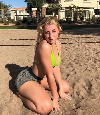 🔥 Omfgitzfaiiith leaked private photo uncensored full