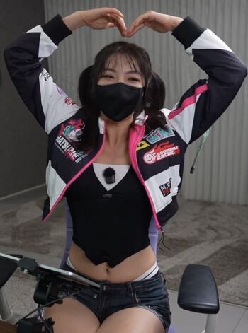 🔥 Onigiri page leaked private photo uncensored full