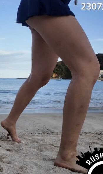 🔥 Onigiri page leaked private photo uncensored full
