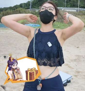 🔥 Onigiri page leaked private photo uncensored full