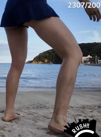 🔥 Onigiri page leaked private photo uncensored full