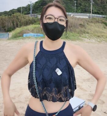 🔥 Onigiri page leaked private photo uncensored full