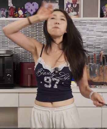🔥 Onigiri leaked private photo uncensored full