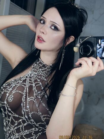 🔥 Onisuna leaked private photo uncensored full