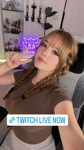 🔥 Onisuna leaked private photo uncensored full