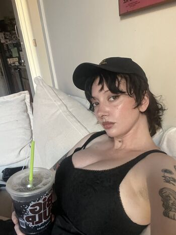🔥 Onlyzaboomafoo  page leaked private photo uncensored full