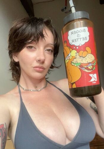 🔥 Onlyzaboomafoo leaked private photo uncensored full
