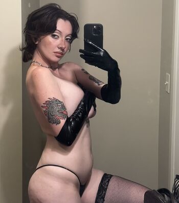 🔥 Onlyzaboomafoo leaked private photo uncensored full