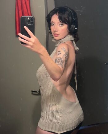 🔥 Onlyzaboomafoo leaked private photo uncensored full