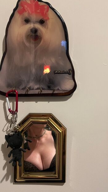 🔥 Onlyzaboomafoo leaked private photo uncensored full