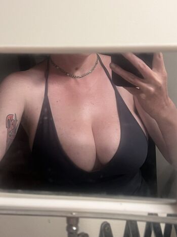 🔥 Onlyzaboomafoo leaked private photo uncensored full