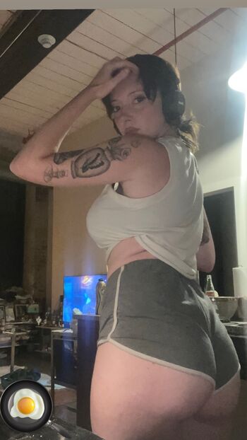 🔥 Onlyzaboomafoo leaked private photo uncensored full
