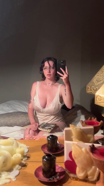 🔥 Onlyzaboomafoo leaked private photo uncensored full