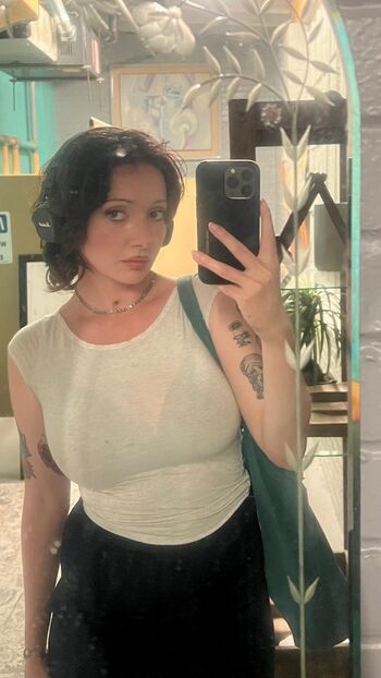 🔥 Onlyzaboomafoo leaked private photo uncensored full