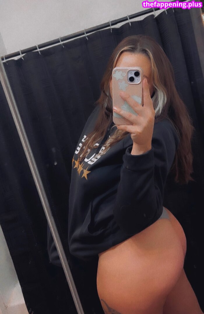 🔥 Oohkarlalala/ leaked private photo uncensored full