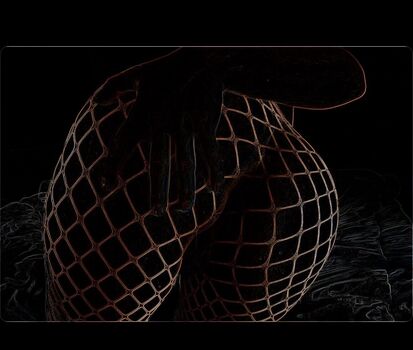 🔥 Oohkarlalala page leaked private photo uncensored full
