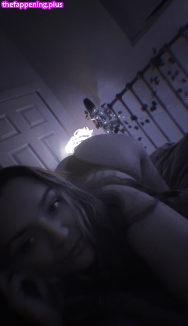🔥 Oohkarlalala/ leaked private photo uncensored full