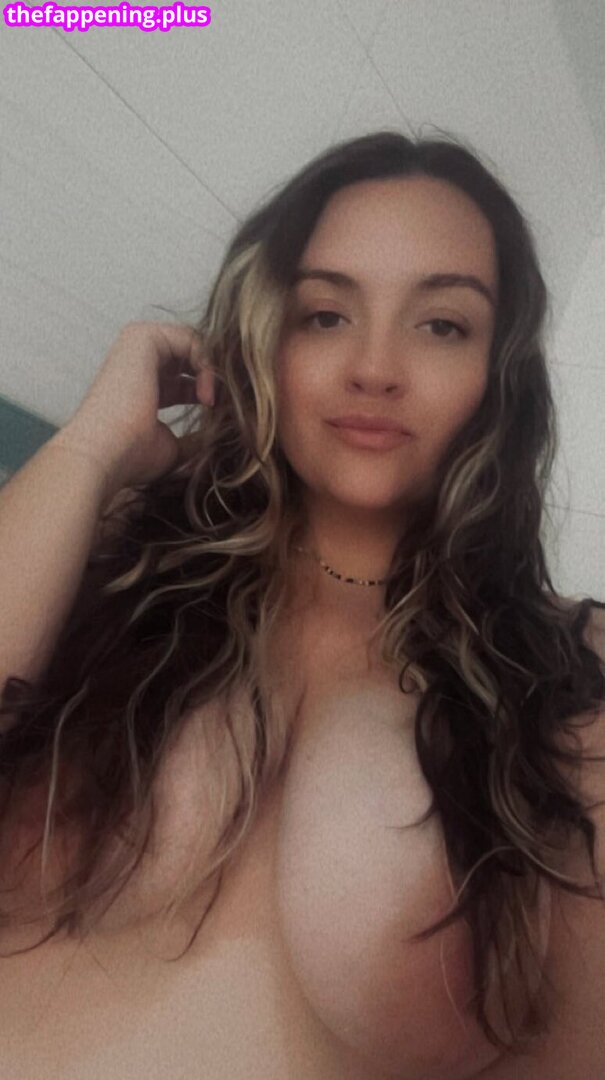 🔥 Oohkarlalala/ leaked private photo uncensored full