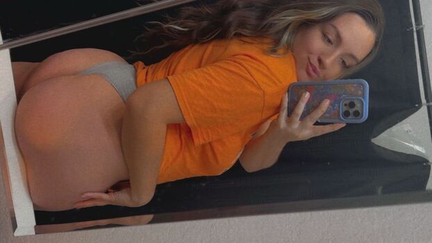 🔥 Oohkarlalala leaked private photo uncensored full