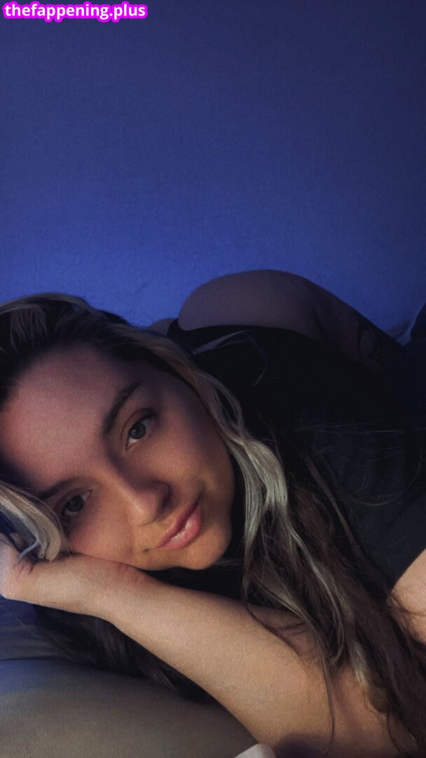 🔥 Oohkarlalala/ leaked private photo uncensored full