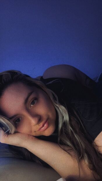 🔥 Oohkarlalala leaked private photo uncensored full