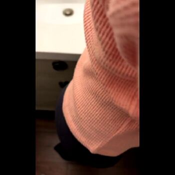 🔥 Outrageousone leaked private photo uncensored full