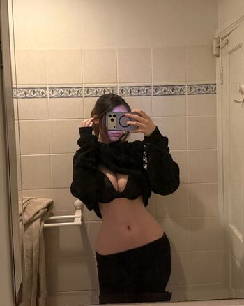 🔥 Pridot leaked private photo uncensored full