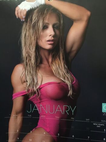 🔥 Paige hathaway leaked private photo uncensored full