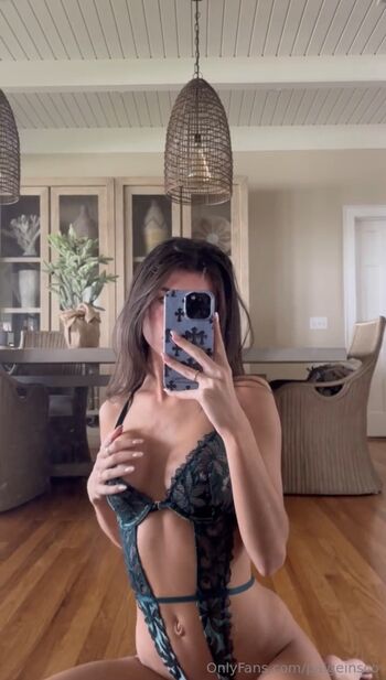 🔥 Paige insco  page leaked private photo uncensored full