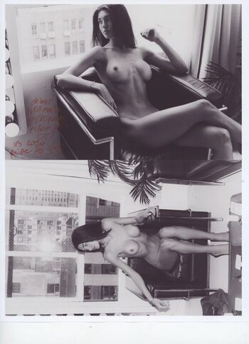🔥 Paige insco leaked private photo uncensored full